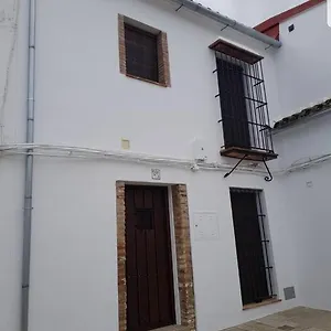 https://casa-en-constantina-en-pleno-corazn-de-la-sierra.es-andalucia.com
