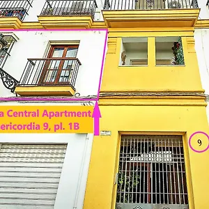 https://misericordia-central-4-bedroom-apartment-with-lift.es-andalucia.com