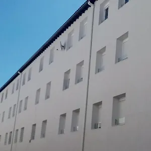 http://