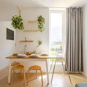 https://osa-mayor-apartment-bajamar.tenerifehoteles.net