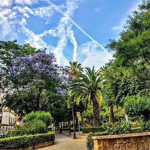 https://apartamentos-pondos.es-andalucia.com
